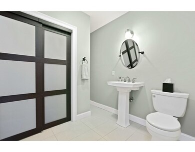 572 Freeport St unit 304, Dorchester, MA 02122 - photo 6