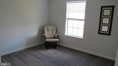 78 Cortland Crossing, Palmyra, PA 17078 - photo 7