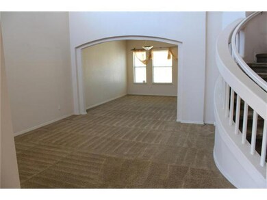 749 Desert Star Dr, Horizon City, TX 79928 - photo 3