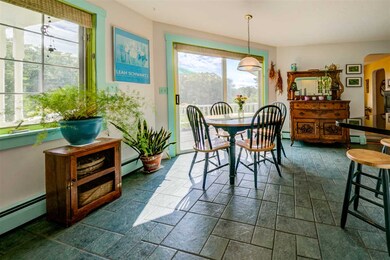 22 Summit Rd, Plymouth, NH 03264 - photo 6