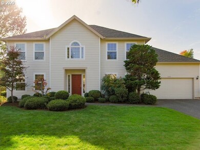 8468 SW Durant Place, Beaverton, OR 97008 - photo 2