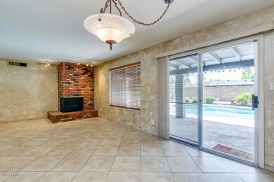 1929 S Beverly, Mesa, AZ 85210 - photo 3