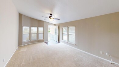 246-Settles-Drive-Living-Room 1