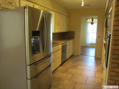 All new appliances, fixtures, flooring and counter