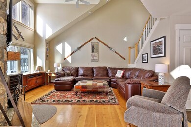 82 Daybreak Dr unit J-203, Ludlow, VT 05149 - photo 7