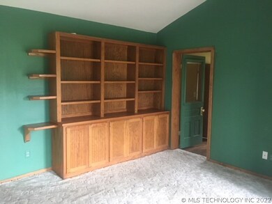 473522 Highway 62, Westville, OK 74965 - photo 6