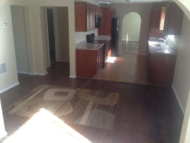 228 E 5th Ave, Mesa, AZ 85210 - photo 3