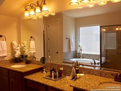 25832 Warbler View, San Antonio, TX 78255 - photo 7