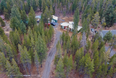 15461 Federal Rd, La Pine, OR 97739 - photo 5