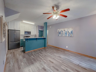 15567 Garnet Way unit 63, Saint Paul, MN 55124 - photo 7