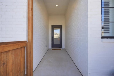 3711 127th St, Lubbock, TX 79423 - photo 7