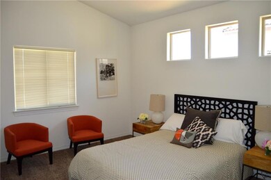 13553 Lartington, El Paso, TX 79928 - photo 7