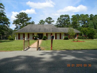 127 Rue de La Paix None, Slidell, LA 70461 - photo 2