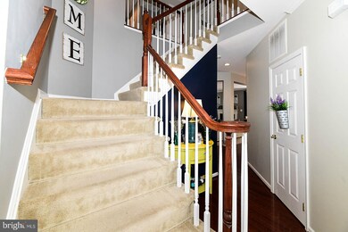 23398 Canna Ct, California, MD 20619 - photo 6