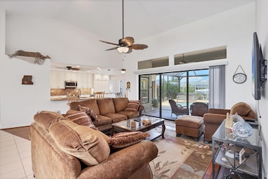 2310 Via Venice, Punta Gorda, FL 33950 - photo 3