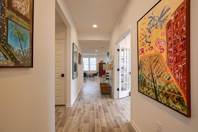 6140 Nottingham Loop (20)