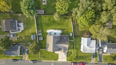 57 Pear St, Tinton Falls, NJ 07724 - photo 3