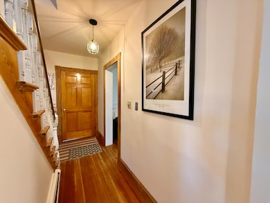 2 Bowles Ave, Bar Harbor, ME 04609 - photo 7