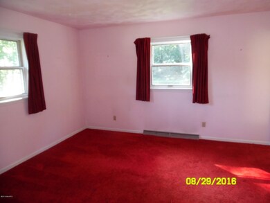 bedroom1