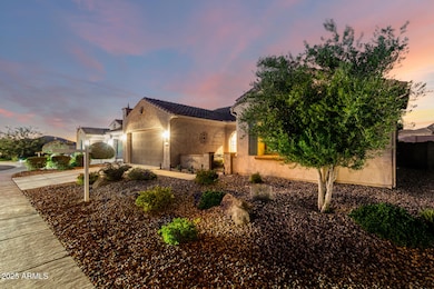 7866 W Willow Way, Florence, AZ 85132 - photo 6