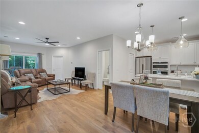 69 Lower Creek Dr, Richmond Hill, GA 31324 - photo 5