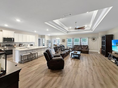 03b9a306b1f81181c071743e334b47f8d5540ad4