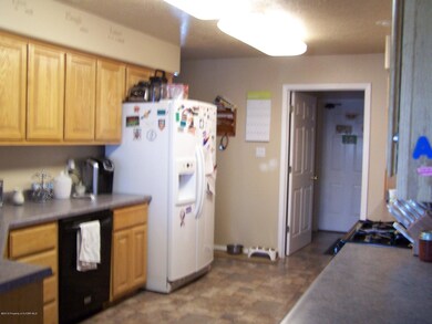 4908 Holmes Dr, Farmington, NM 87402 - photo 5