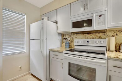 Cypress Bend unit 306, Pompano Beach, FL 33069 - photo 3