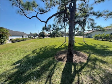 9954 Ortega Ln, Bonita Springs, FL 34135 - photo 7