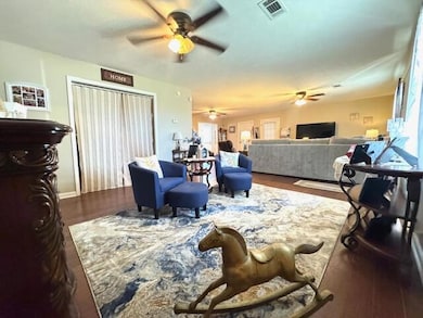 178 Jean Cir, Saltillo, MS 38866 - photo 5