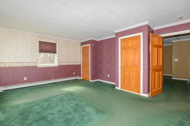 49 Shagbark Ln, Eliot, ME 03903 - photo 6