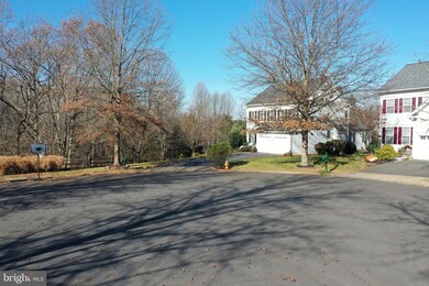 9711 Snare Drum Ct, Bristow, VA 20136 - photo 5