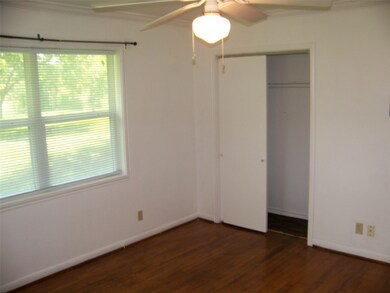 17310 Mathis Rd, Waller, TX 77484 - photo 7