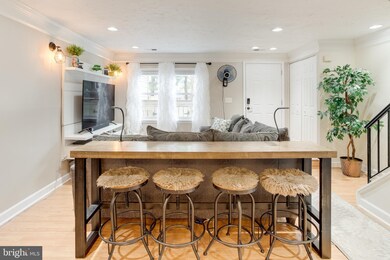 11444 Appledowre Way, Germantown, MD 20876 - photo 7