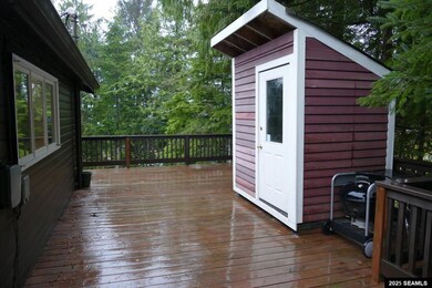 3053 Forss Ave, Ketchikan, AK 99901 - photo 4