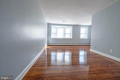 39 E La Crosse Ave unit FIRST FLOOR, Lansdowne, PA 19050 - photo 6