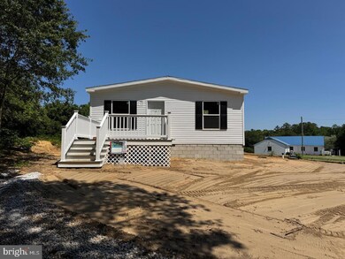 25232 Mt Calvary Way, Seaford, DE 19973 - photo 2