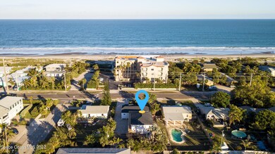 DJI_0366-Edit