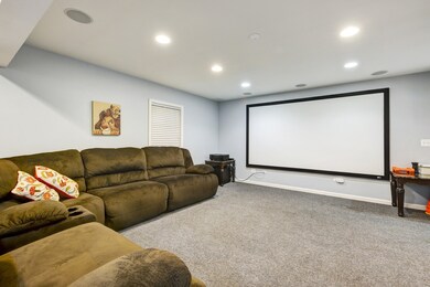 4415 Buttermilk Ct, Naperville, IL 60564 - photo 5