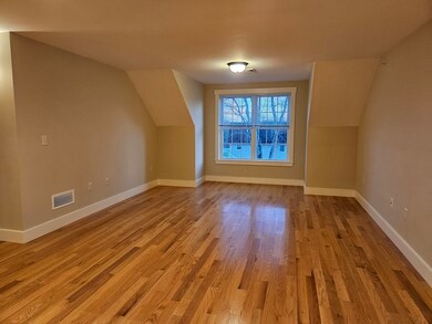 60 Concord Rd unit 4, Billerica, MA 01821 - photo 6