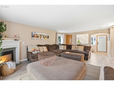 19019 SE 19th Way, Vancouver, WA 98683 - photo 5