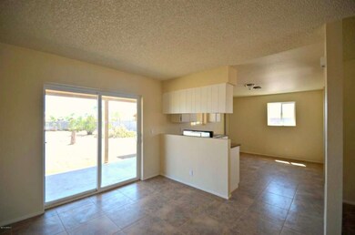 Mesquite kitch2