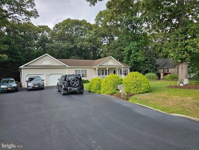 13965 Jana Cir, Seaford, DE 19973 - photo 3