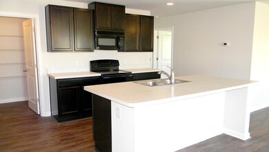 Robie-A-2362_Park-West-EXP-Lot-241_Kitch