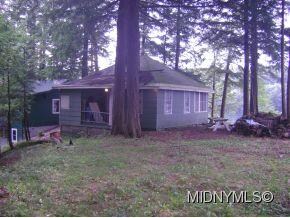 CAMP