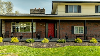 900 E 16th St, Berwick, PA 18603 - photo 2