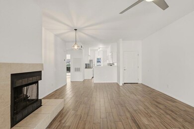 2450 Wickersham Ln unit J1006, Austin, TX 78741 - photo 6