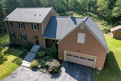 62 Meadowcrest Dr, Bedford, NH 03110 - photo 2