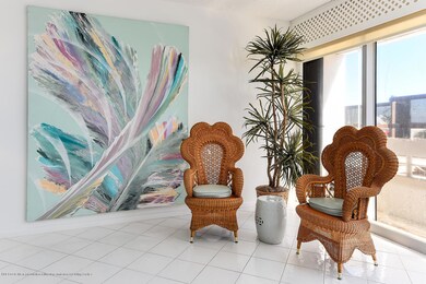 525 S Flagler TH5F - MLS-2