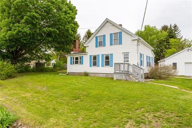 112 Pine Hill Rd, Berwick, ME 03901 - photo 2